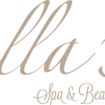 ELLAS SPA & BEAUTY, SLU